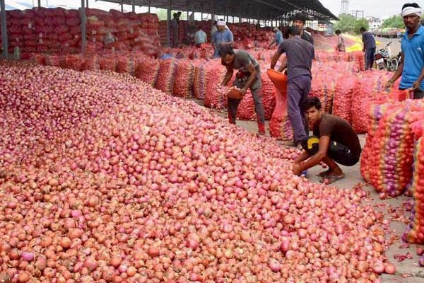 Форум zane-russi