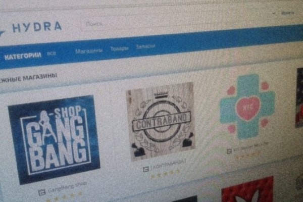 Кракен ссылка даркнет 2026