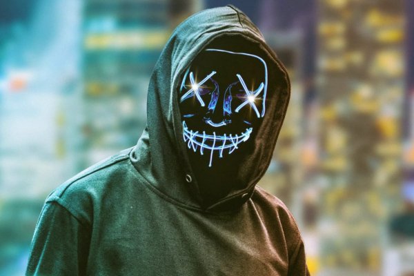 Блэк спрут ссылка браузер