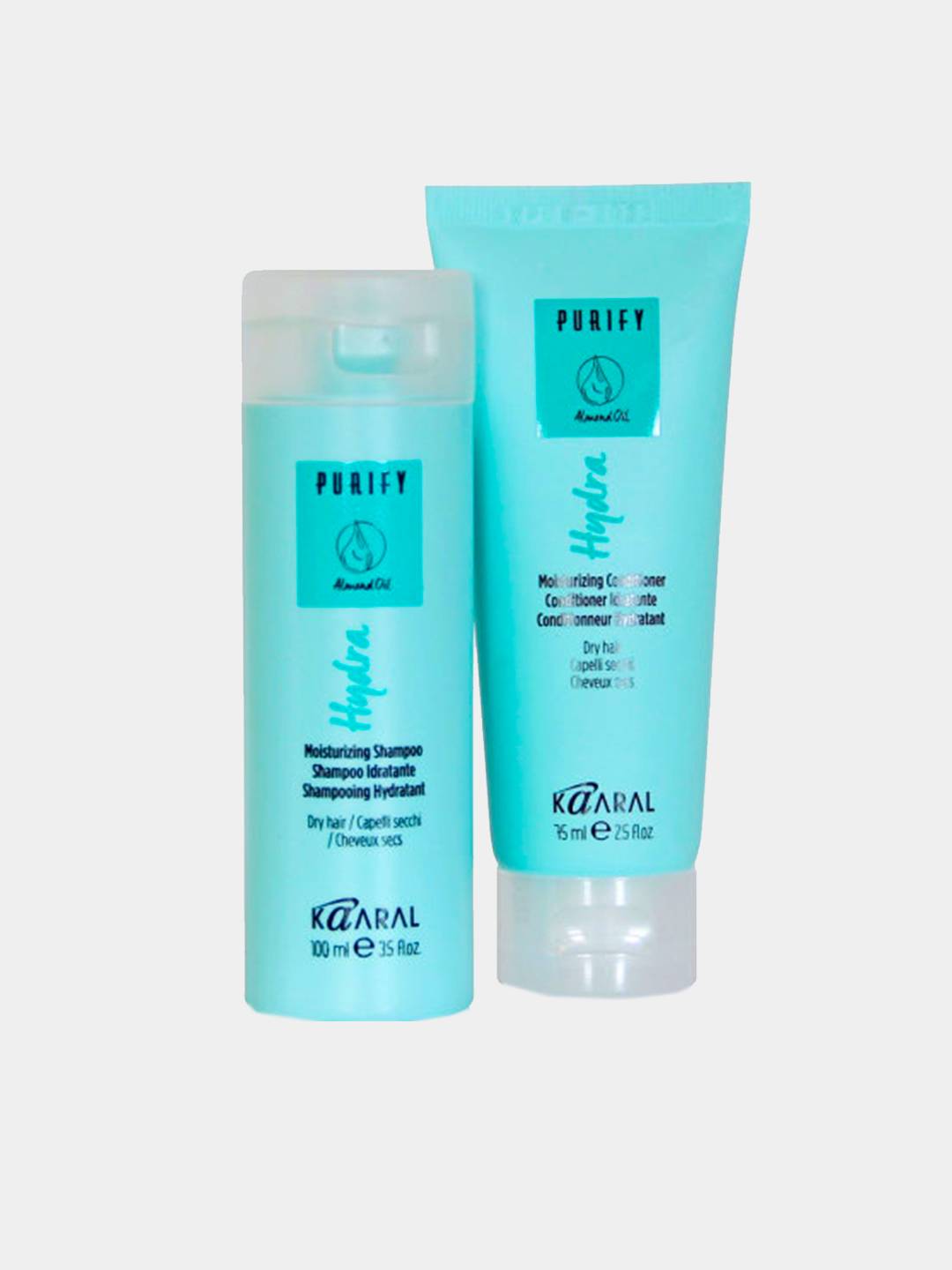 Ссылка на кракен рабочая