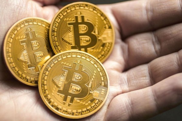 Войти кракен