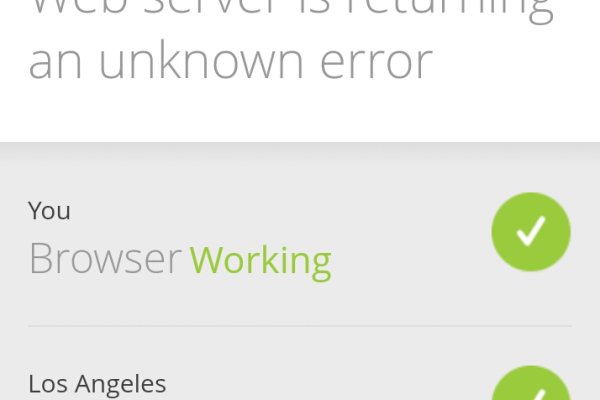 Восстановить доступ кракен