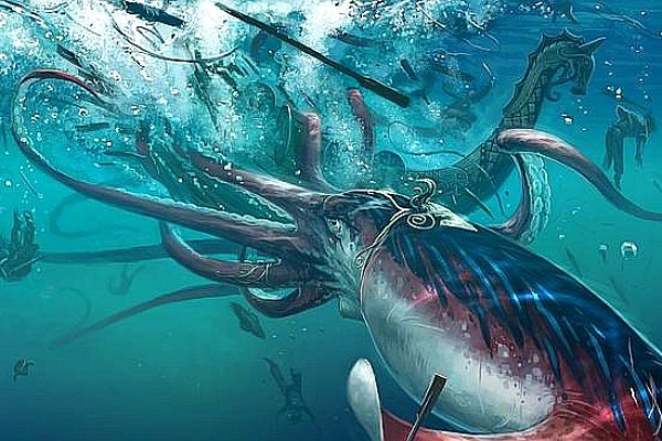 Мега действующие ссылки