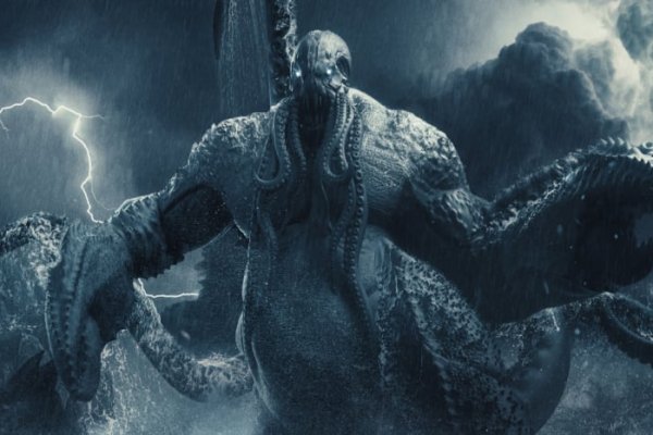 Кракен войти