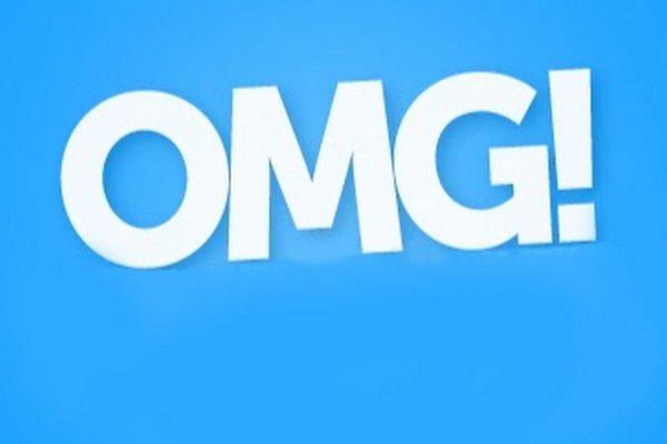 Кракен сайты