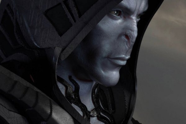 Ссылки на мегу