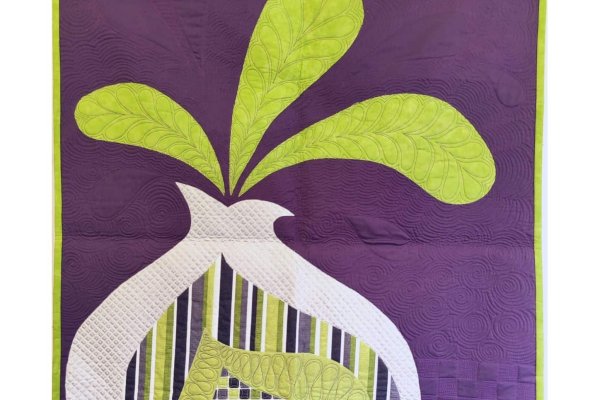 Mega 2.0 ссылка