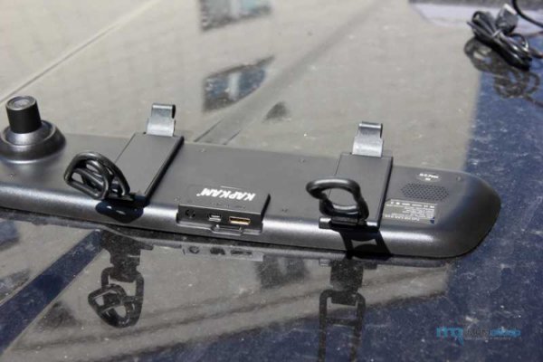 Блекспрут форум