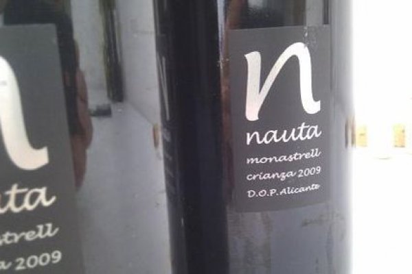 Что с blacksprut