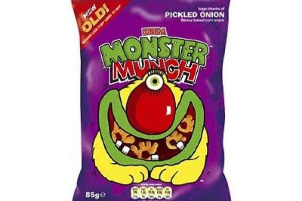 Зеркало даркнет кракен