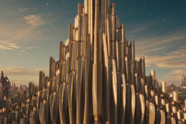 Изменилась ссылка кракен