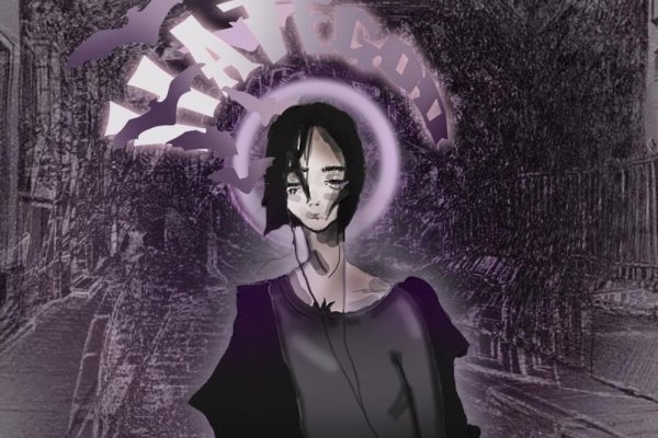 Блэк спрут сайт сс