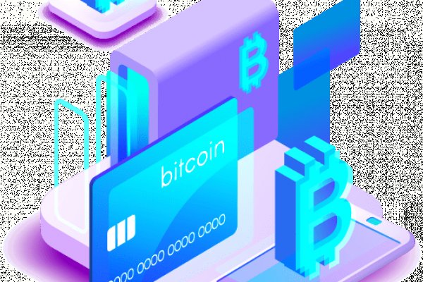 Ссылки кракен 2024 ссылки кракен 2024 radiosvod.ru