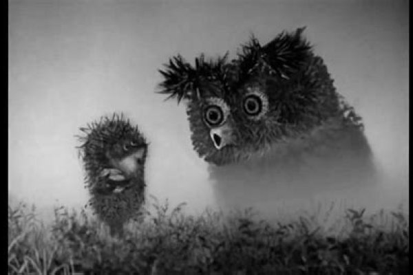 Kraken ссылка на вход