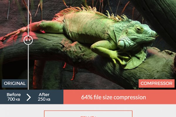 Оригинальные ссылки на кракен