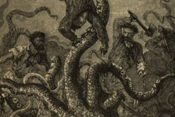 Mega тор ссылка