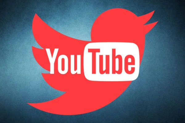 Кракен онион ссылка 2026