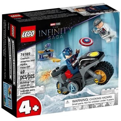 Кракен kr2connect co math-calculator.ru