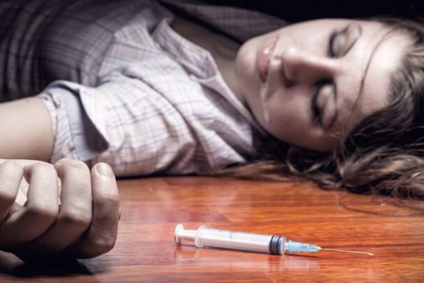 Рабочая ссылка на блэкспрут