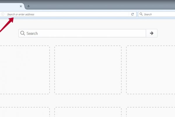 Ссылки на форумы black sprut