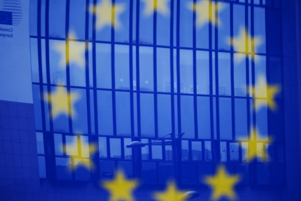 Даркнет как зайти на кракен