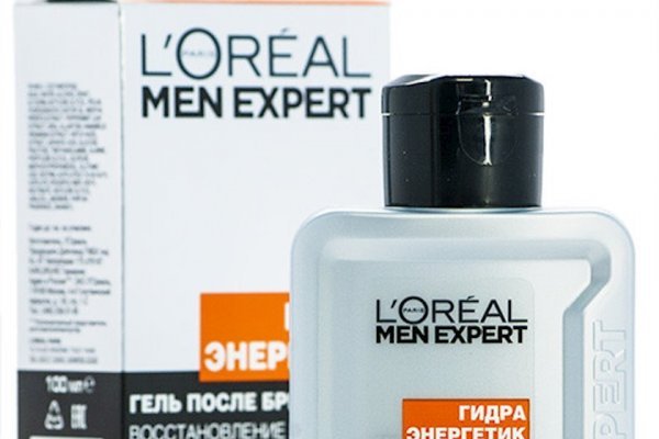 Кракен ссылка nn