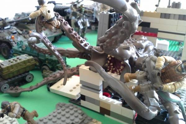 Купить наркотики кракен