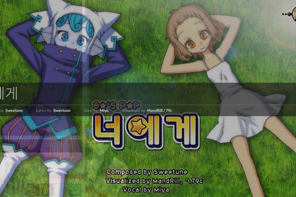 Кракен работающие ссылки