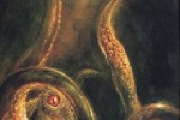 Кракен зеркало krkm oneкракен зеркало krkm one