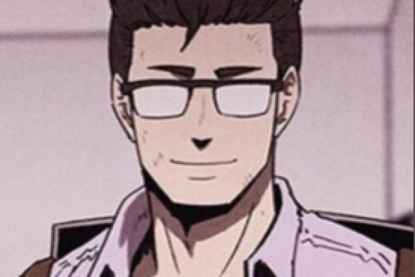 Как войти в кракен через тор