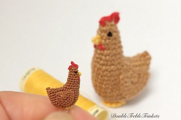 Kraken зеркала ссылка