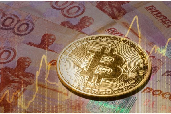 Mega web дарнет магазин рабочее зеркало