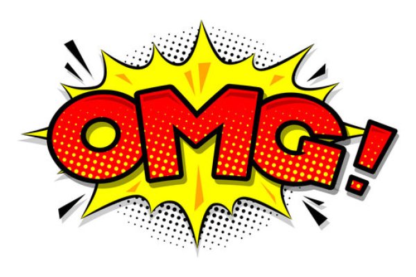 Кракен 13 ат iptvinfo.ru