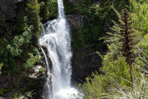 Кракен ссылки зеркала