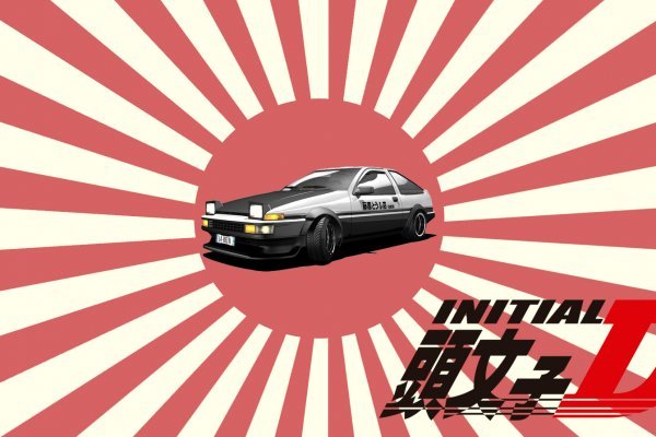 Ссылка на сайт кракена даркнет