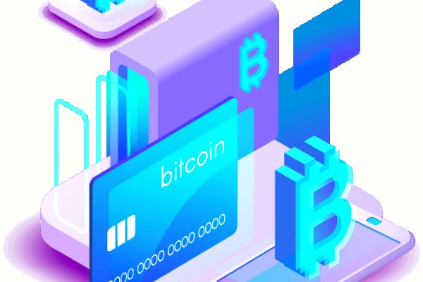 Kraken ссылки на тор