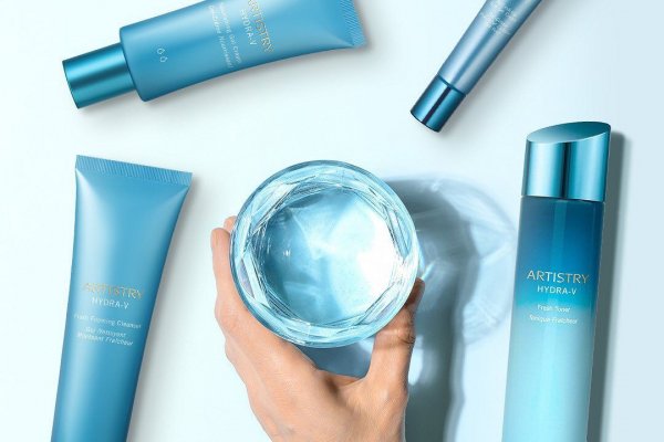 Kraken 13 at сайтkraken 13 at сайт