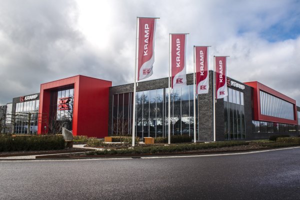 Kraken доступ зеркала kraken доступ зеркала