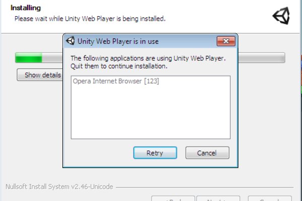Kraken marketplace ссылка