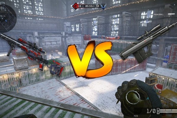 Зеркала blacksprut