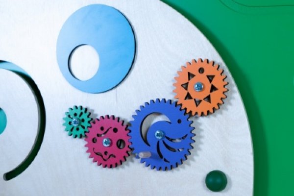 Кракен сайт официальный ссылка нарк