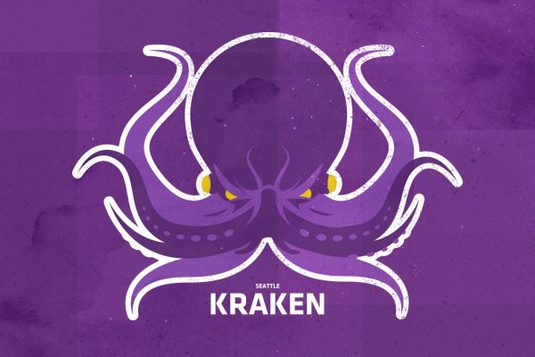 Kraken ссылки 2024kraken ссылки 2024