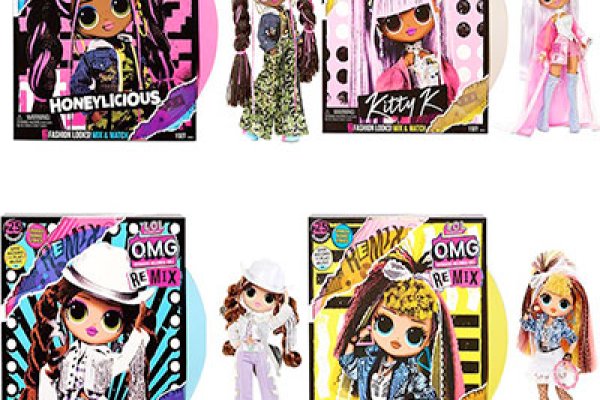 Кракен сайт мефедрон