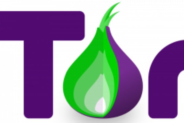 Актуальные домены меги